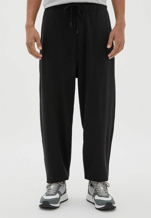 фото Брюки спортивные pull&bear
