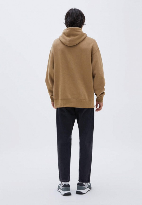 фото Худи pull&bear