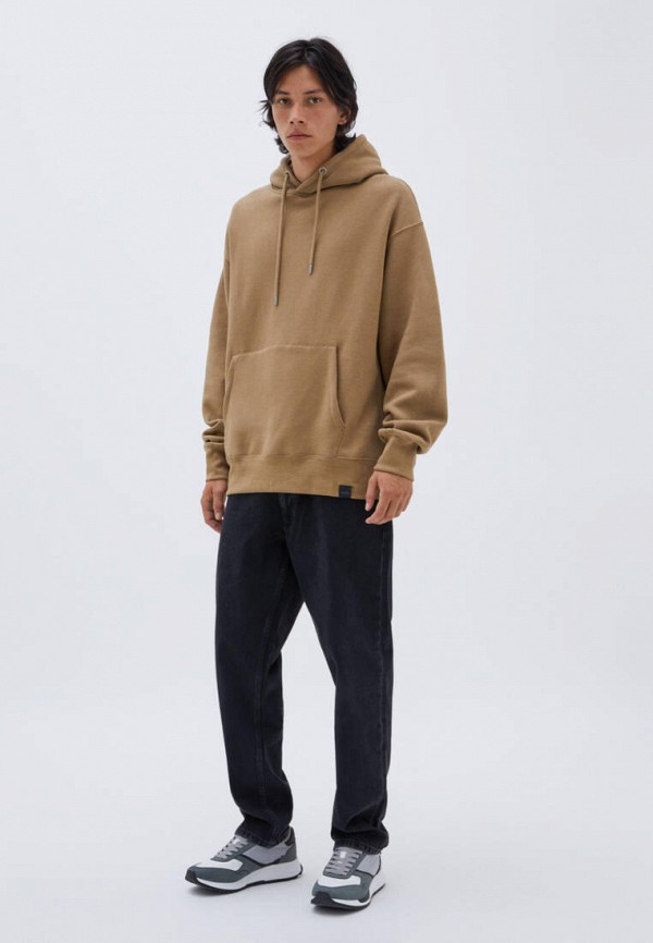 фото Худи pull&bear