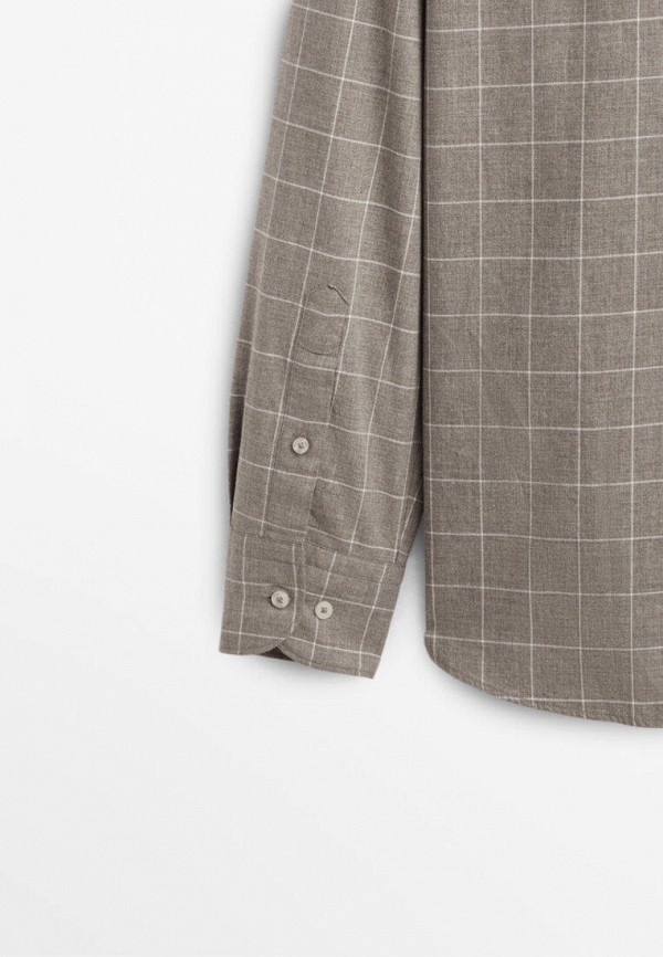 фото Рубашка massimo dutti