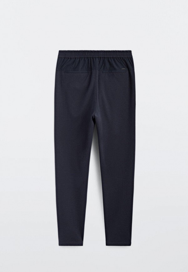 фото Брюки massimo dutti