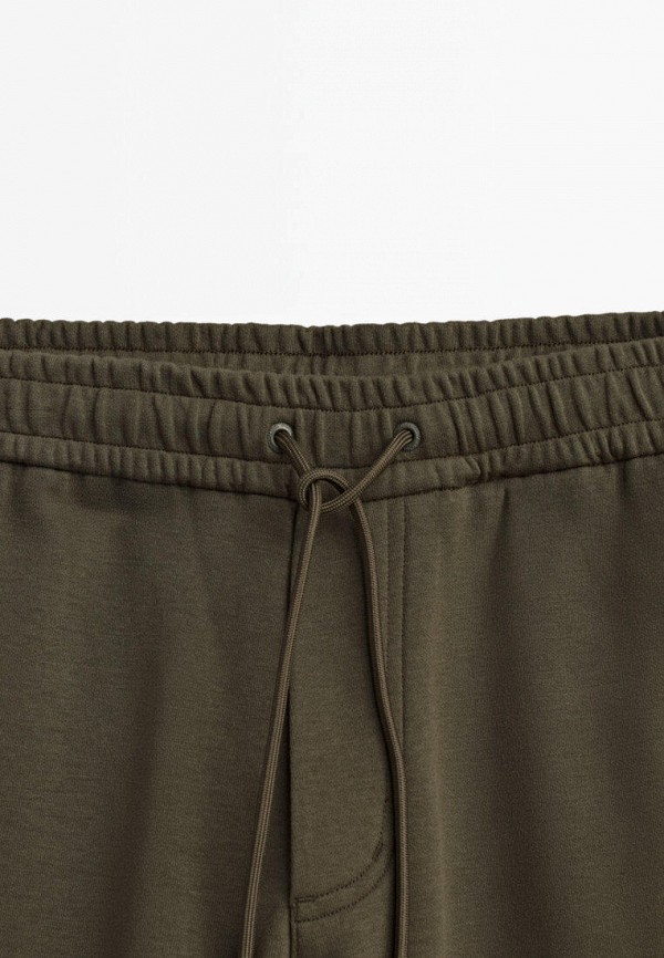 фото Брюки massimo dutti