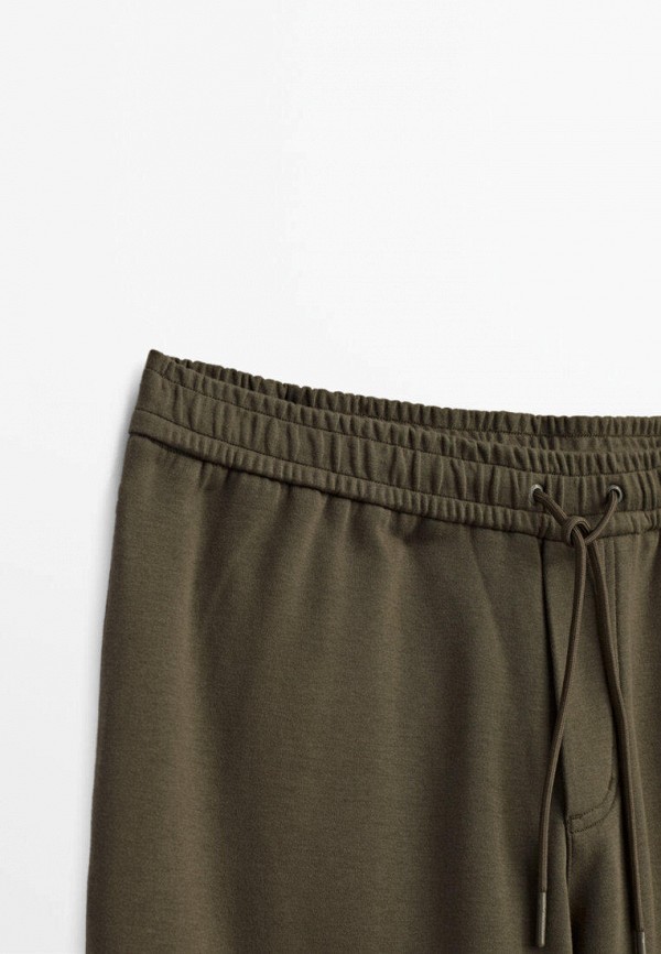 фото Брюки massimo dutti