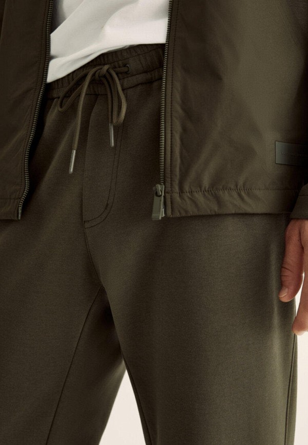 фото Брюки massimo dutti