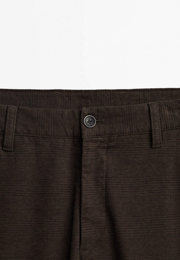 фото Брюки massimo dutti