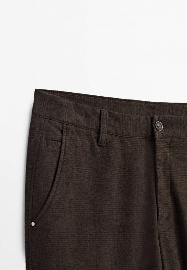 фото Брюки massimo dutti