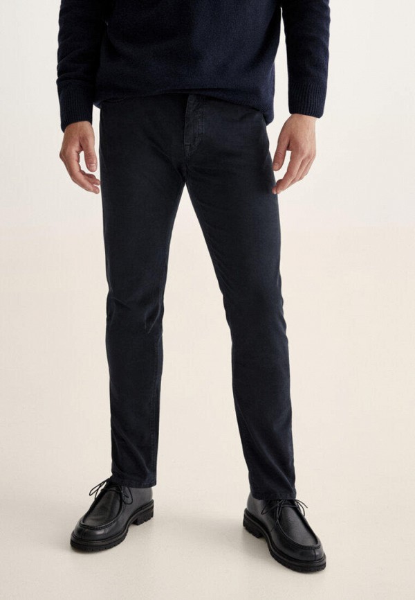 фото Брюки massimo dutti