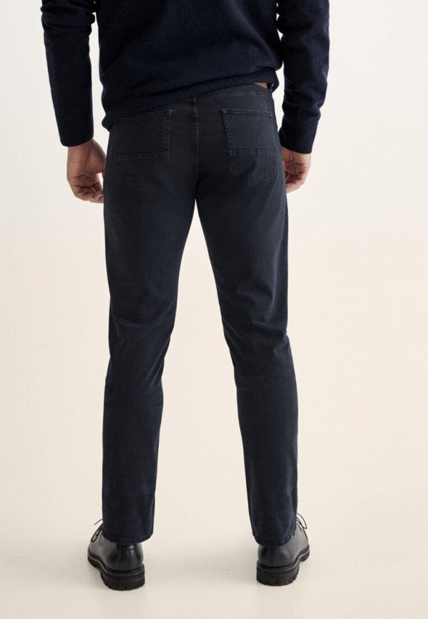 фото Брюки massimo dutti