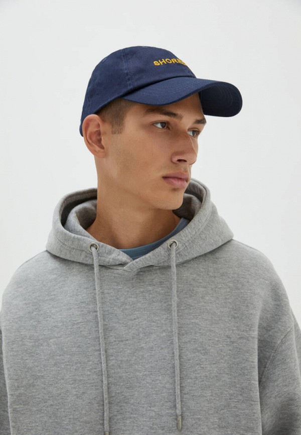 фото Худи pull&bear