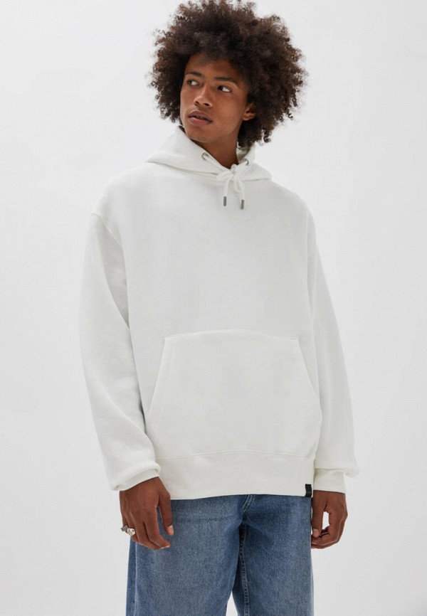 фото Худи pull&bear