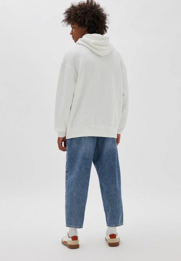 фото Худи pull&bear