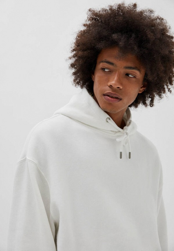 фото Худи pull&bear