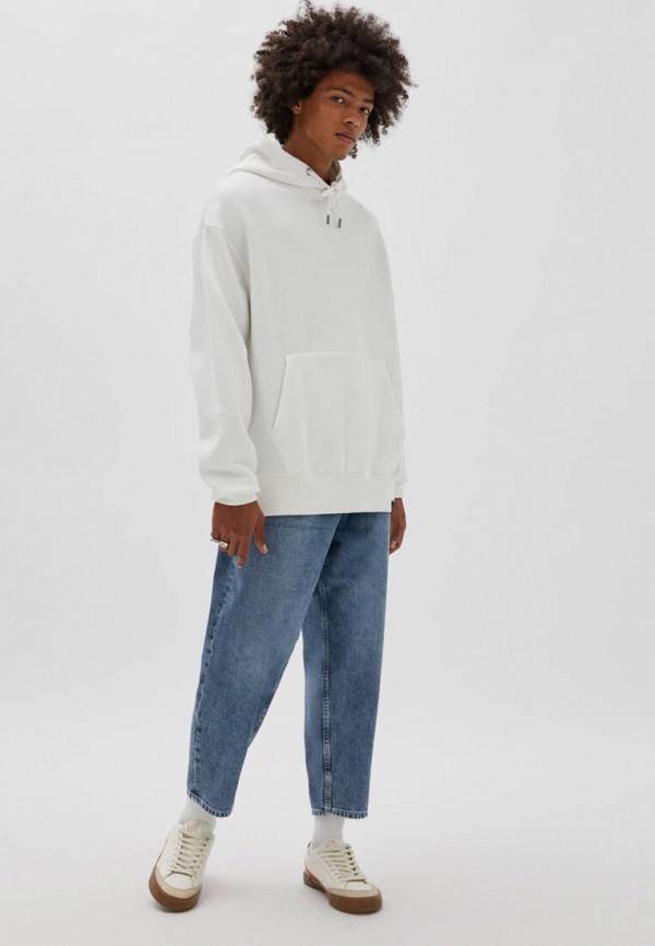 фото Худи pull&bear