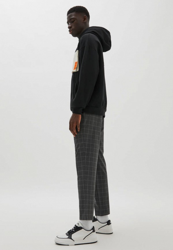 фото Брюки pull&bear