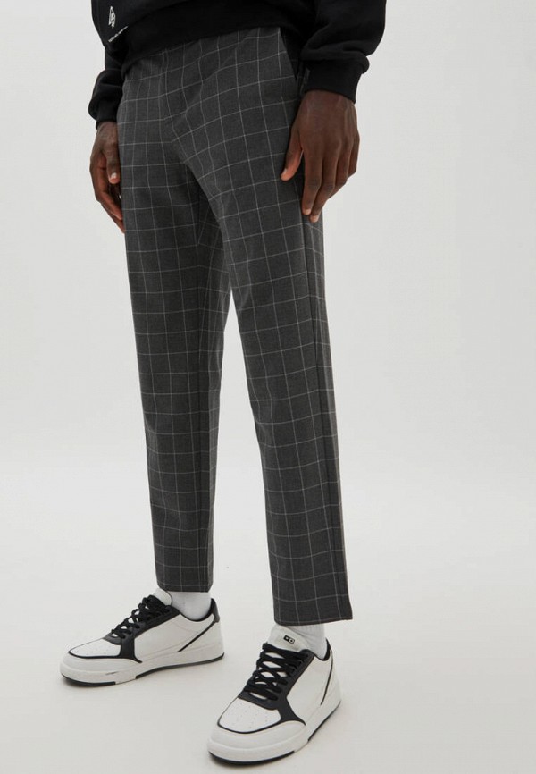 фото Брюки pull&bear