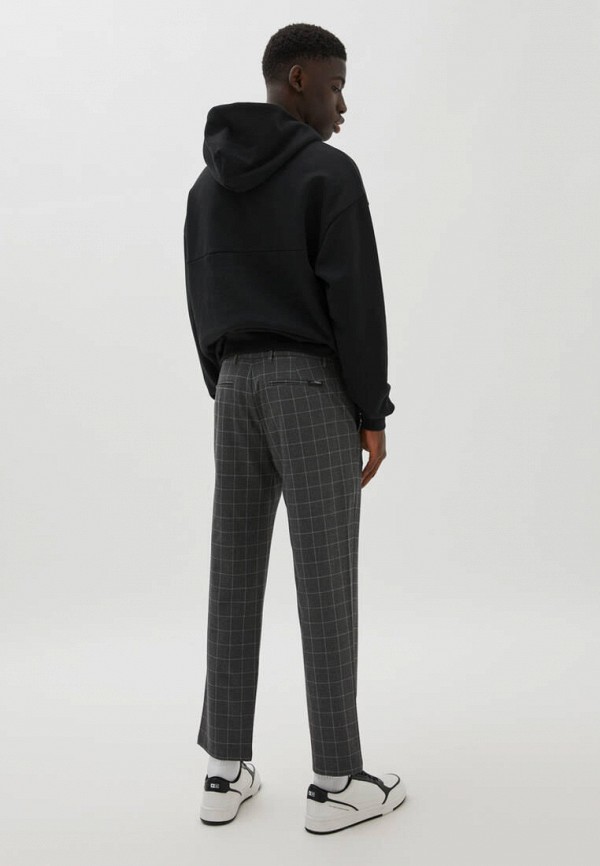 фото Брюки pull&bear