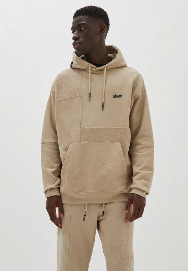 фото Худи pull&bear