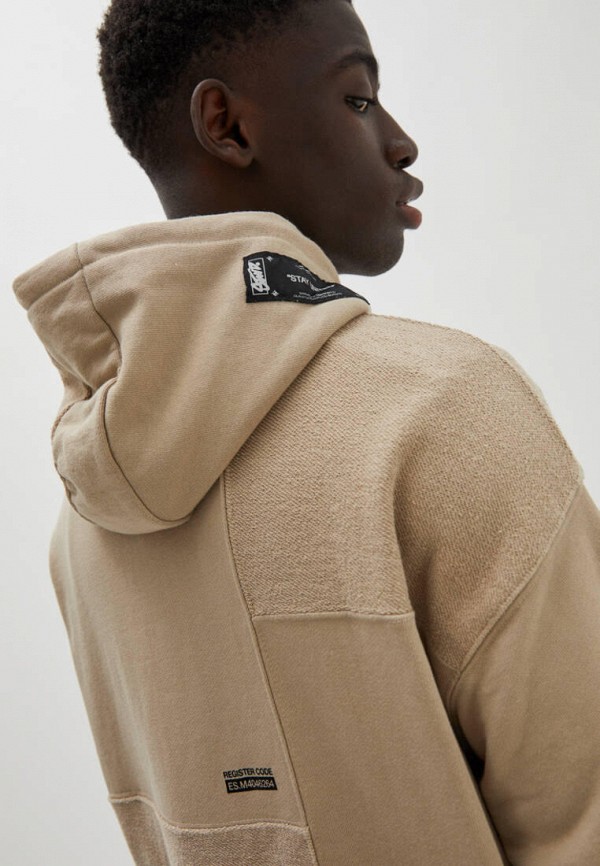 фото Худи pull&bear