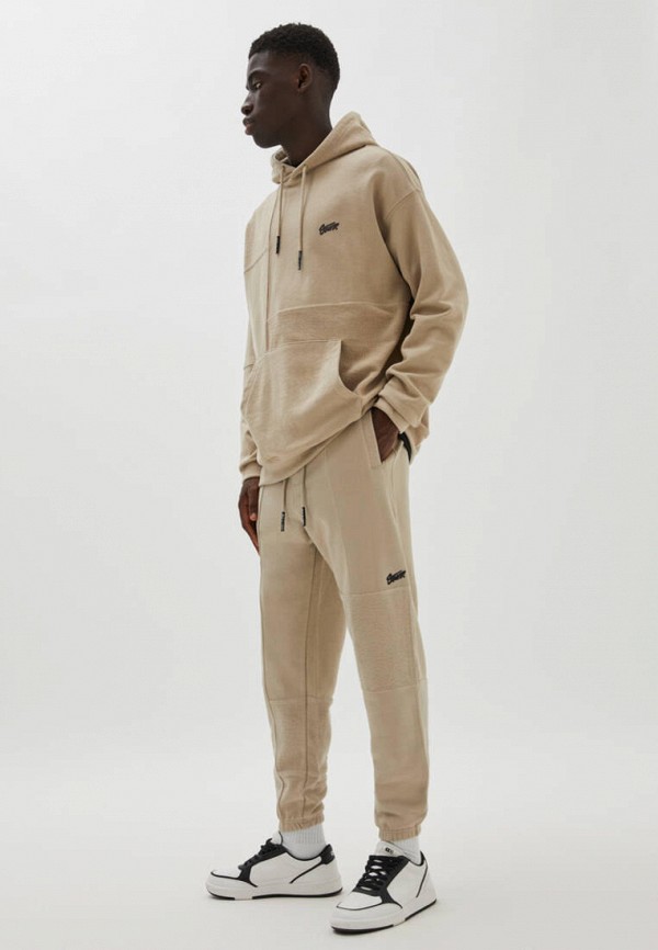 фото Худи pull&bear