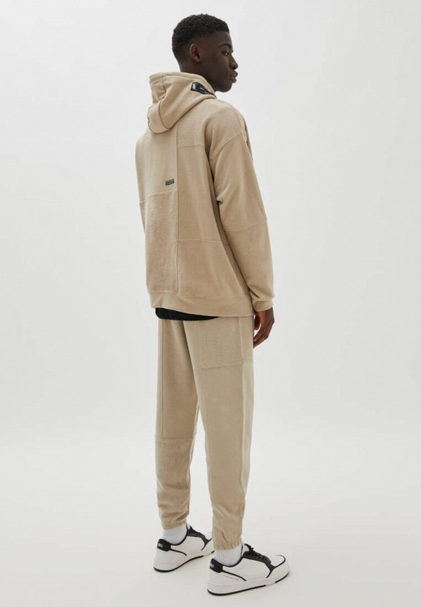 фото Худи pull&bear