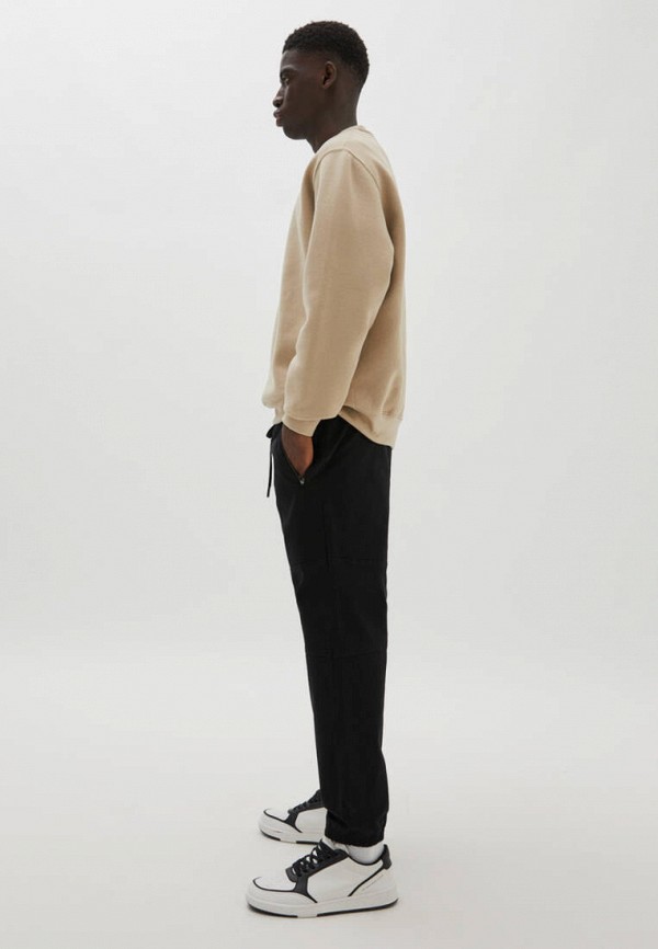 фото Брюки pull&bear