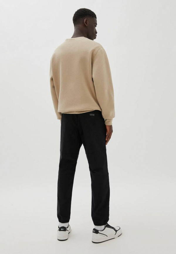 фото Брюки pull&bear