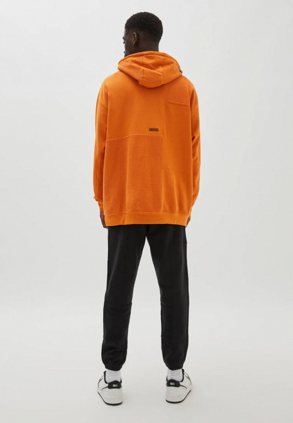 фото Худи pull&bear
