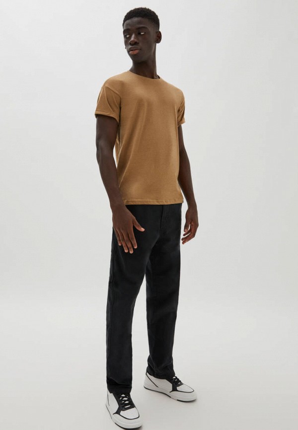 фото Футболка pull&bear