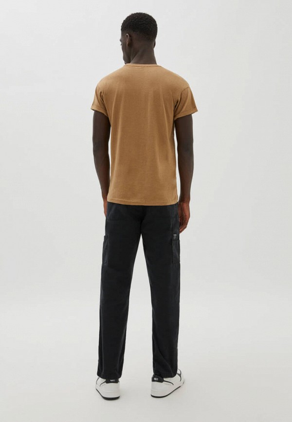 фото Футболка pull&bear