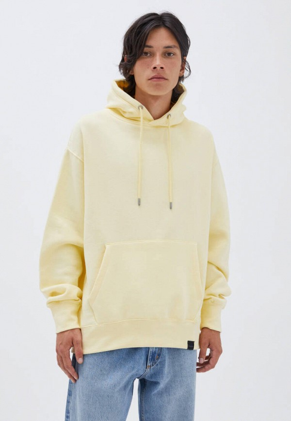 фото Худи pull&bear