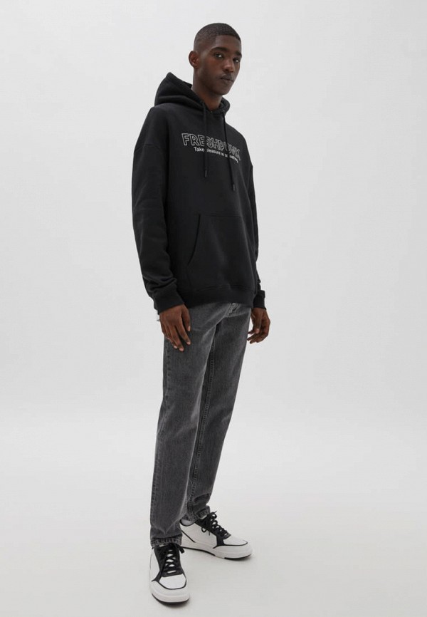 фото Худи pull&bear