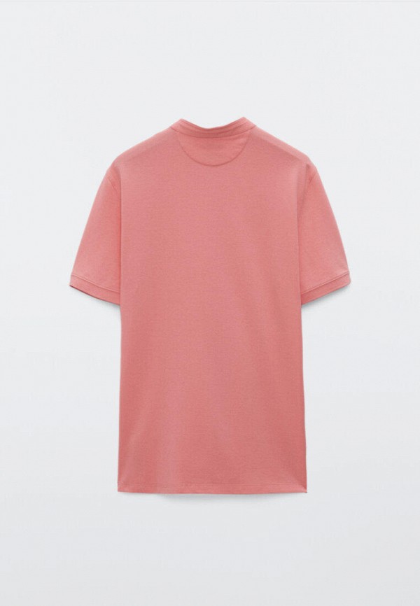 фото Поло massimo dutti