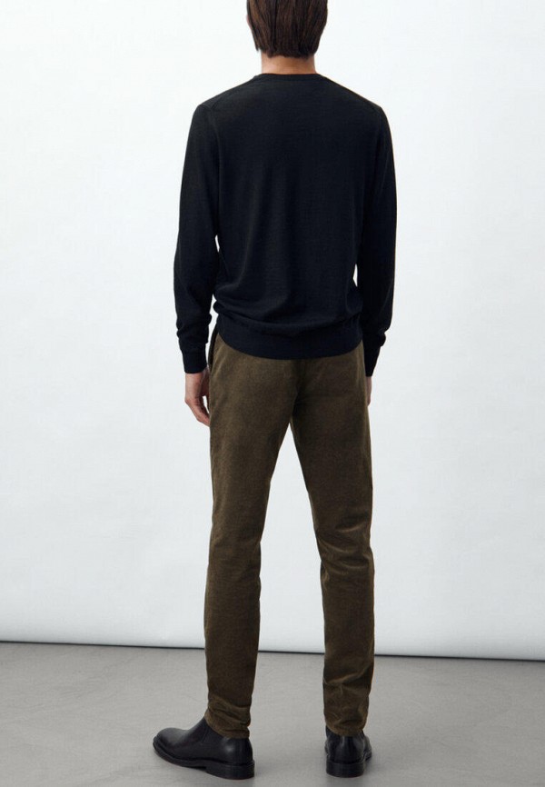фото Брюки massimo dutti