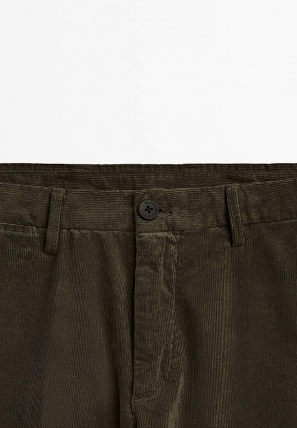 фото Брюки massimo dutti