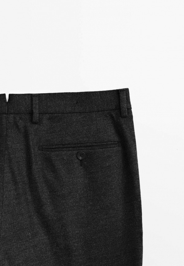 фото Брюки massimo dutti