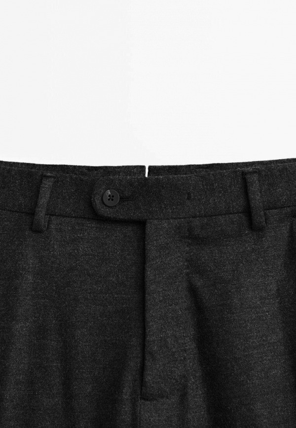 фото Брюки massimo dutti