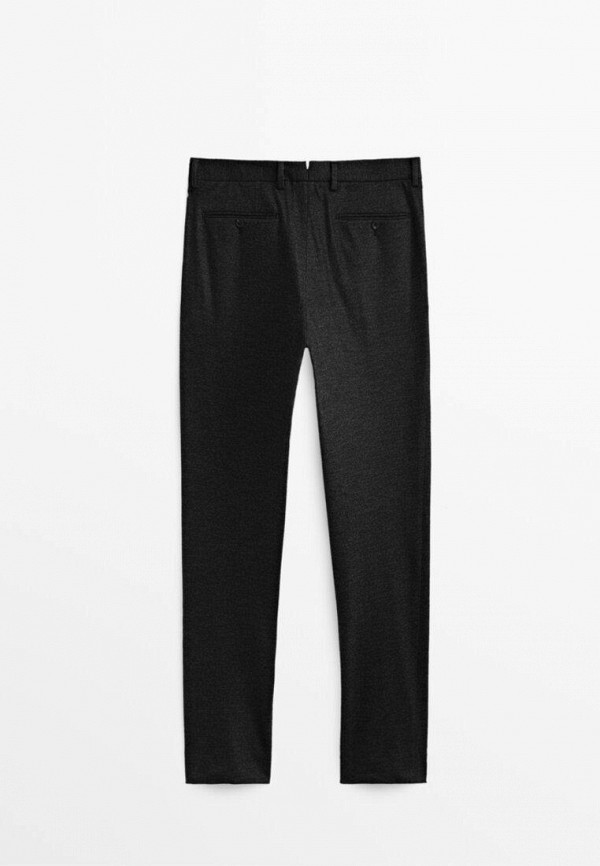 фото Брюки massimo dutti