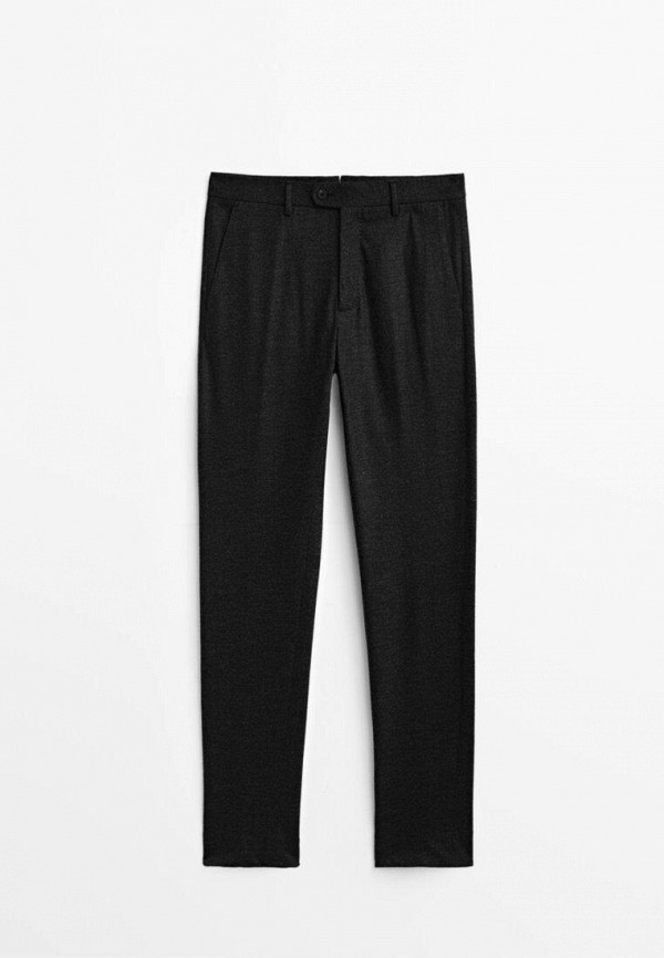 фото Брюки massimo dutti
