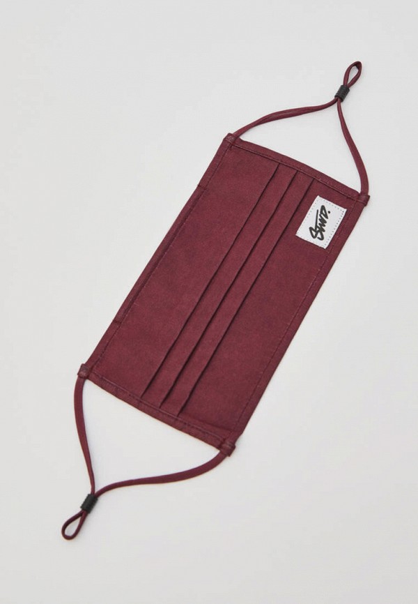 фото Маска защитная pull&bear