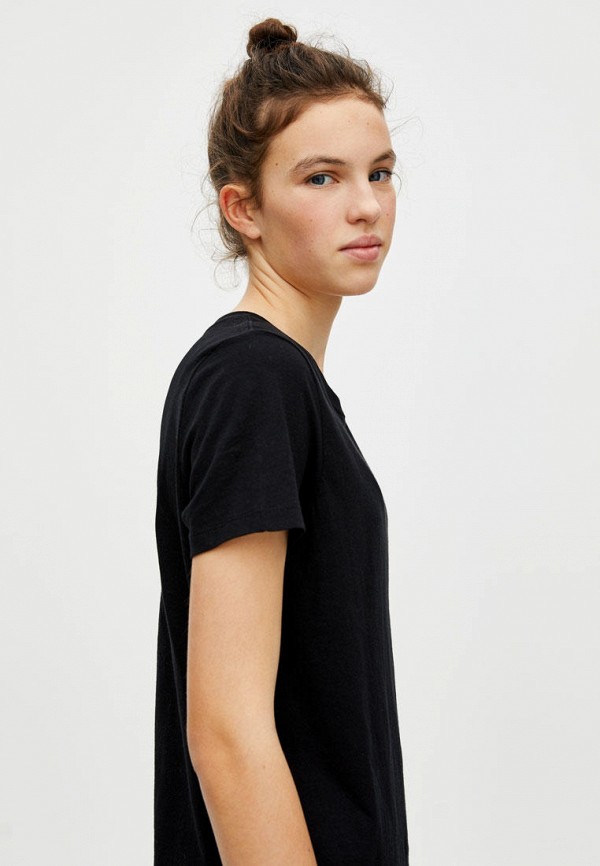 фото Футболка pull&bear
