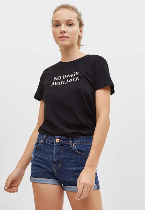 Шорты джинсовые Bershka, Синий
Шорты джинсовые Bershka, Синий