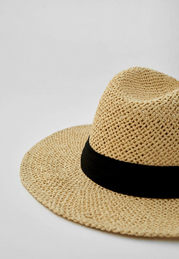 фото Шляпа pull&bear