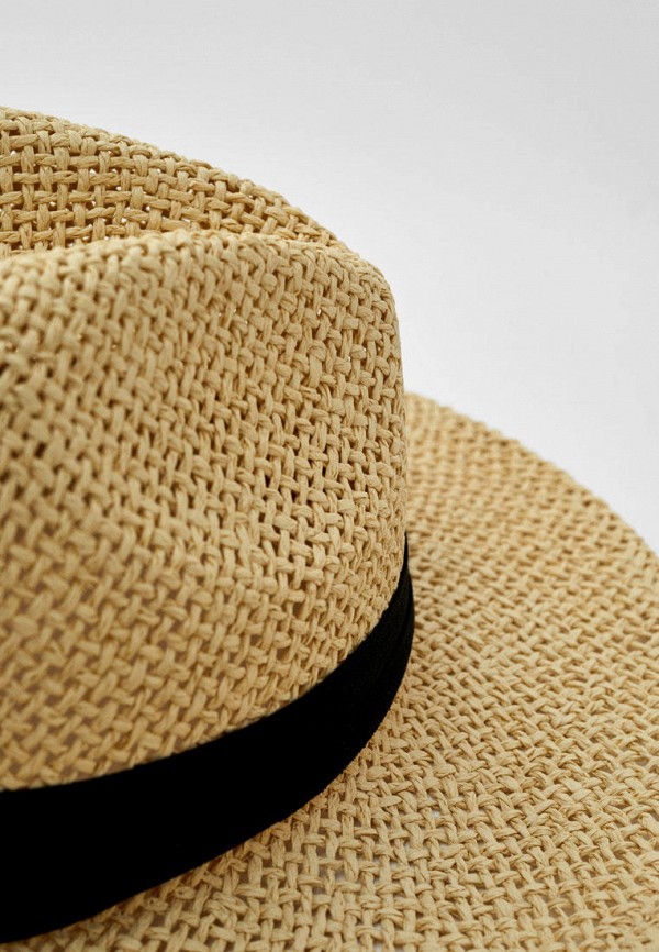фото Шляпа pull&bear
