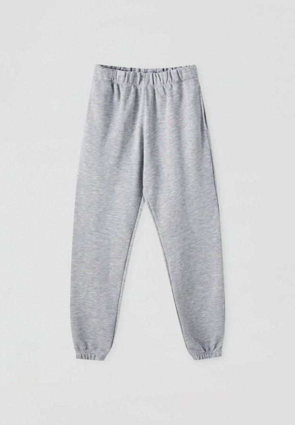 фото Брюки спортивные pull&bear