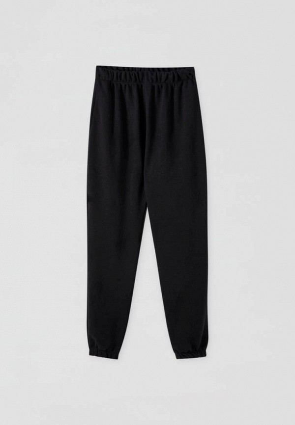 фото Брюки спортивные pull&bear