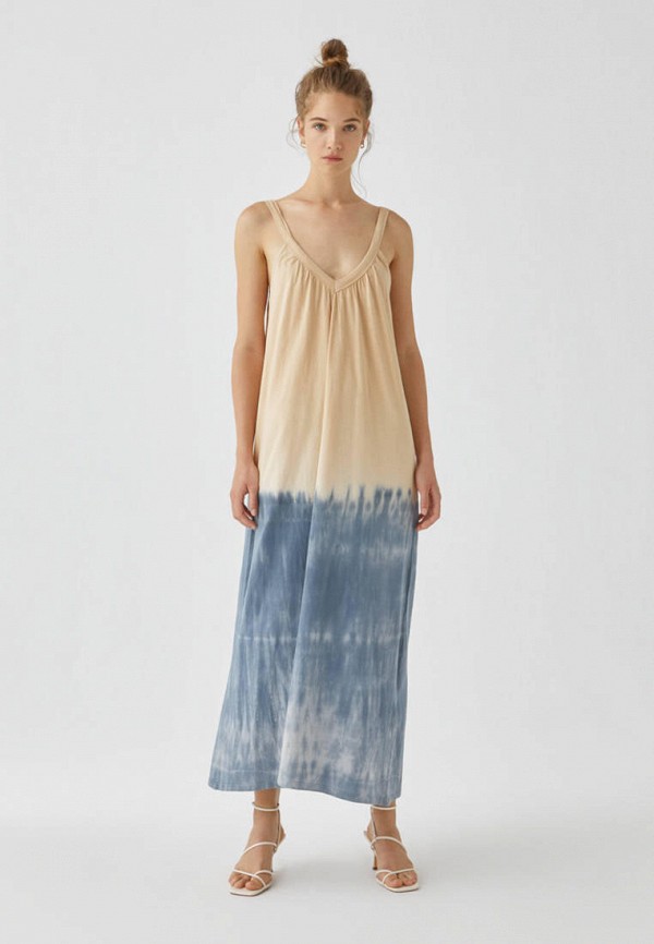 фото Платье pull&bear