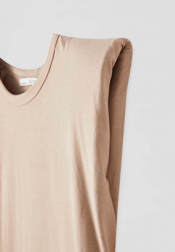 фото Футболка pull&bear