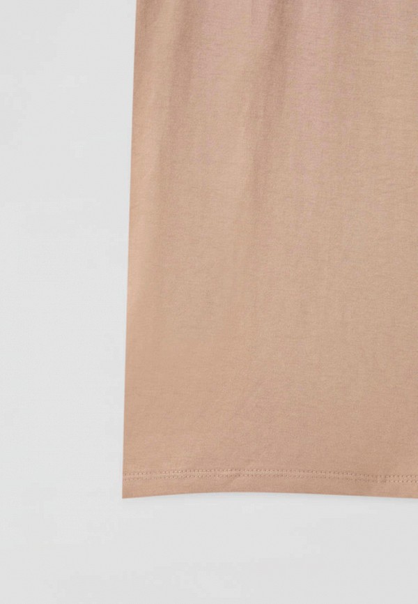фото Футболка pull&bear