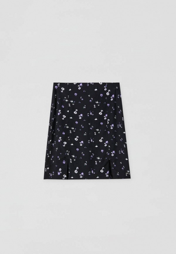 фото Юбка pull&bear