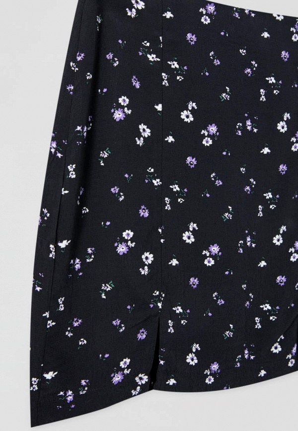 фото Юбка pull&bear